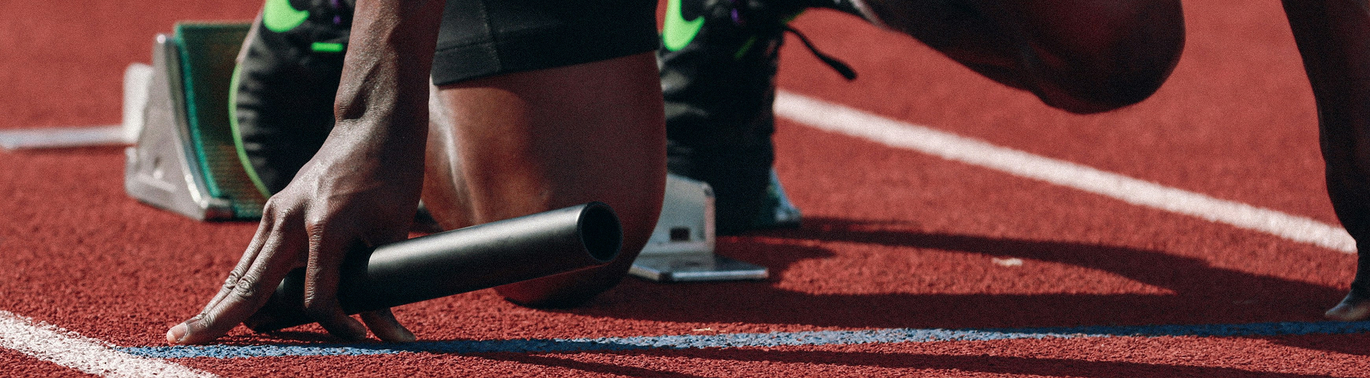 Diploma Executive in Sport and Exercise Sciences (Sport Coaching)